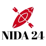 Logo Nida24