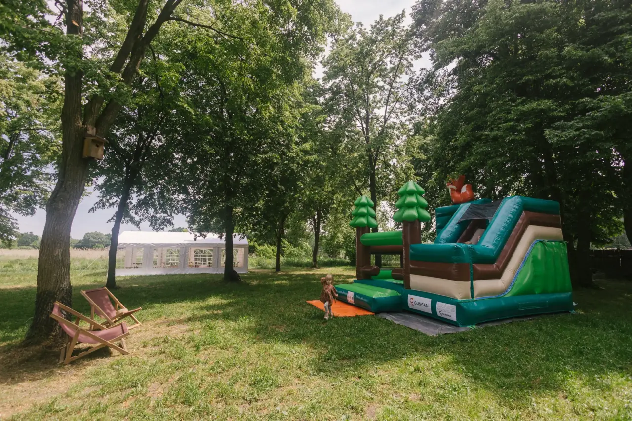 Zdjęcie oferty 1